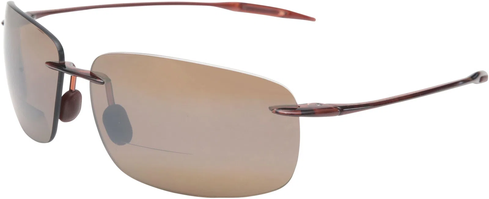 Maui Jim BREAKWALL MJ422 Sunglasses - view 16